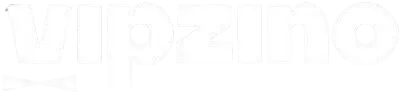 Vipzino